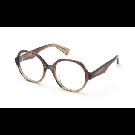 Nina Ricci  VNR426