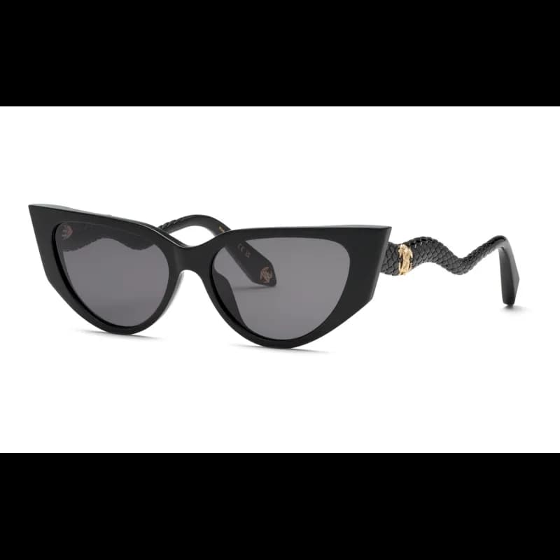 Roberto Cavalli SRC128M Roberto Cavalli SRC128M