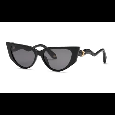 Roberto Cavalli  SRC128M