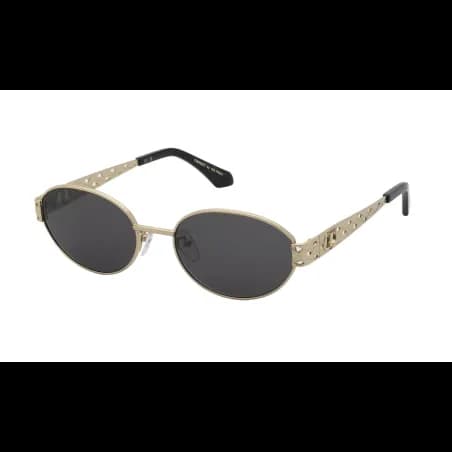 Twinset  STW108N