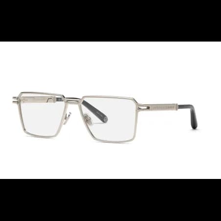 Philipp Plein  VPP208M