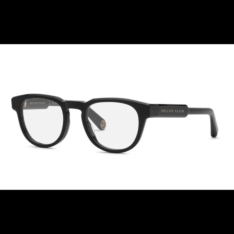 Philipp Plein  VPP207M