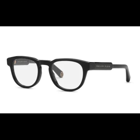 Philipp Plein  VPP207M