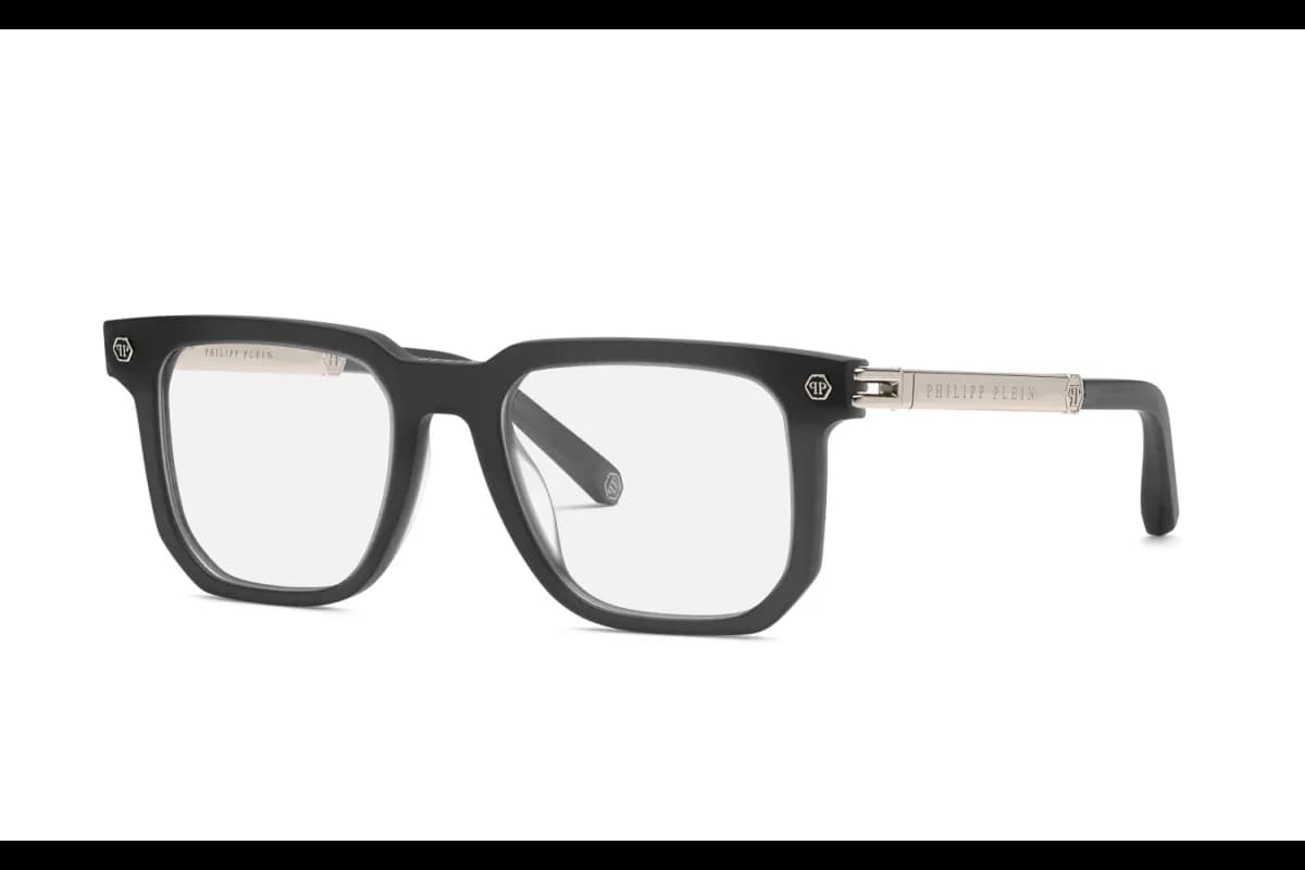 Philipp Plein  VPP196 (VPP196-705M_52)