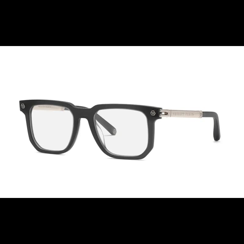Philipp Plein  VPP196
