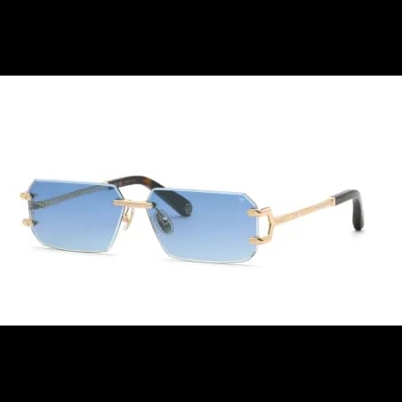 Philipp Plein  SPP219M