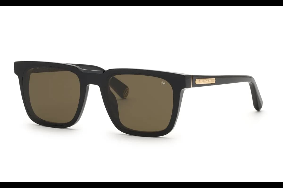 Philipp Plein  SPP212 (SPP212-0700_55)