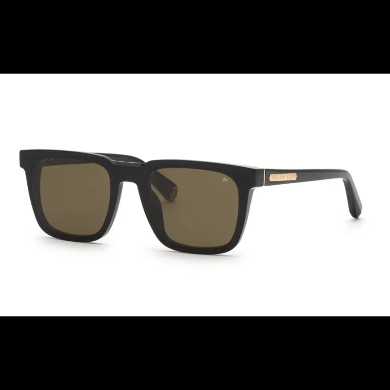 Philipp Plein  SPP212