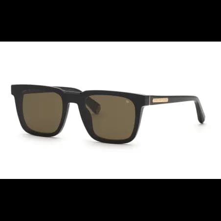 Philipp Plein  SPP212