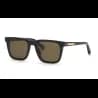 Philipp Plein  SPP212 - miniatura 1