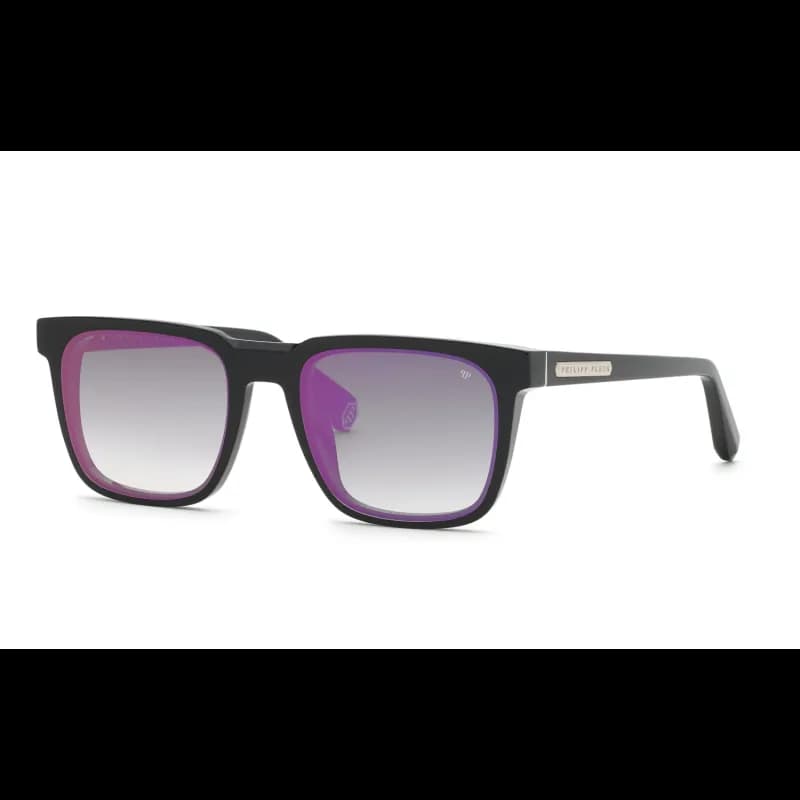 Philipp Plein  SPP212