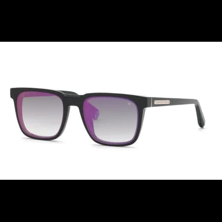 Philipp Plein  SPP212