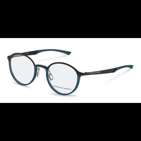 Porsche Design  P8791