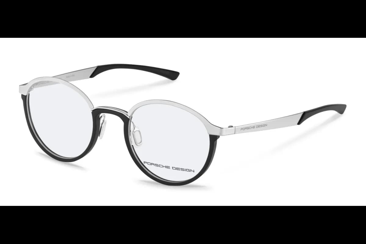 Porsche Design  P8791 (P8791-D000_49)