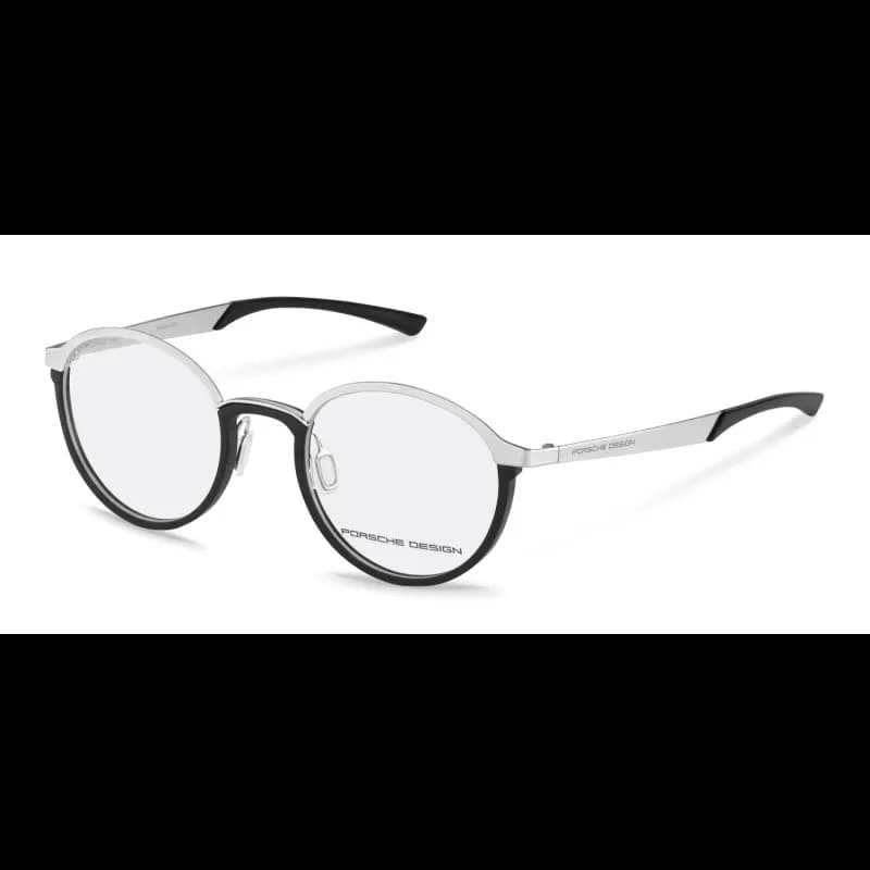 Porsche Design  P8791