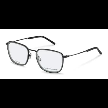 Porsche Design  P8789