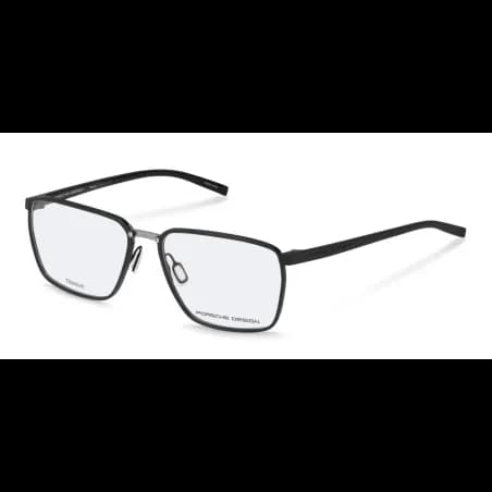 Porsche Design  P8787