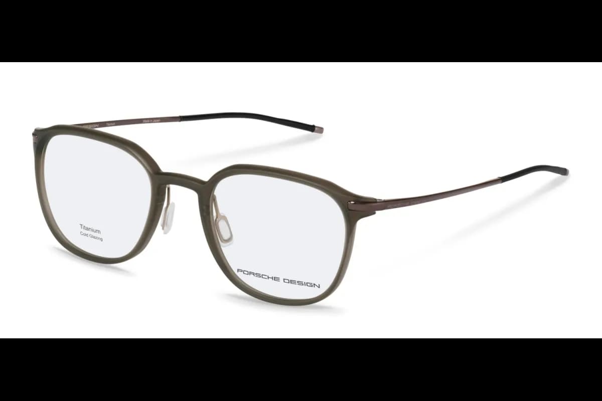 Porsche Design  P8785 (P8785-B000_51)