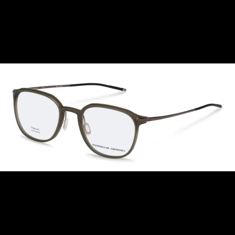 Porsche Design  P8785