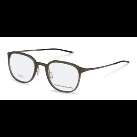Porsche Design  P8785