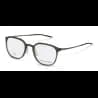 Porsche Design  P8785 - miniatura 1