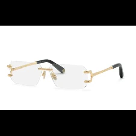 Philipp Plein  VPP219M