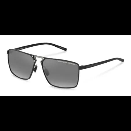 Porsche Design  P8993