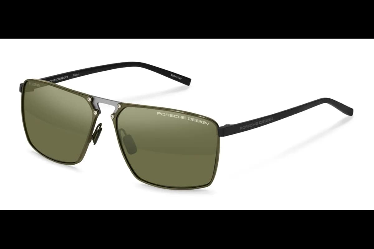 Porsche Design  P8993 (P8993-B427_60)