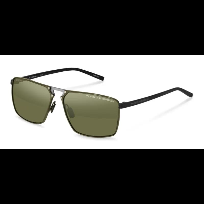 Porsche Design  P8993