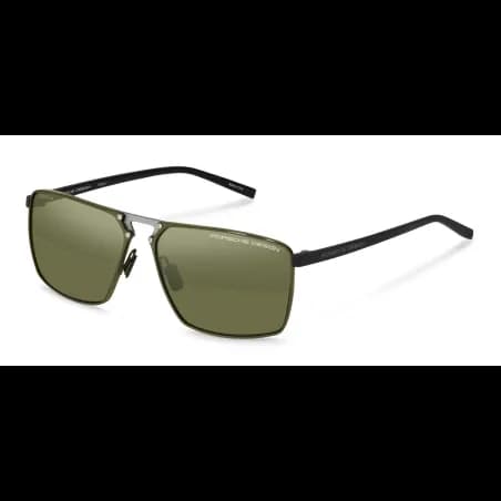 Porsche Design  P8993