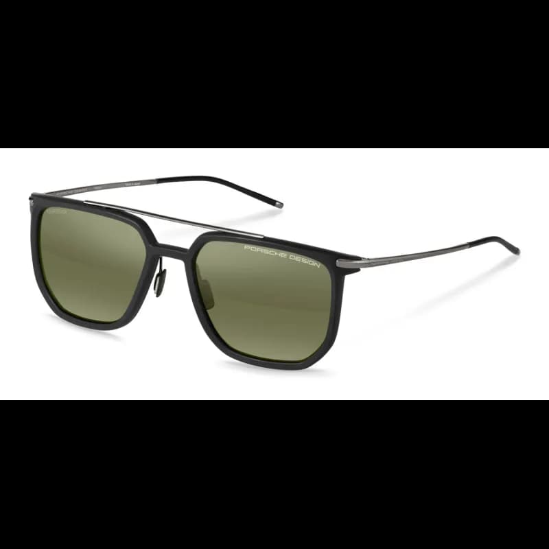 Porsche Design  P8992
