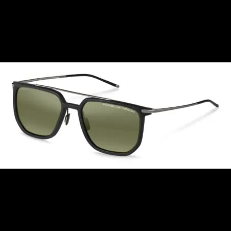 Porsche Design  P8992