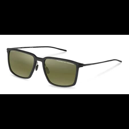 Porsche Design  P8991