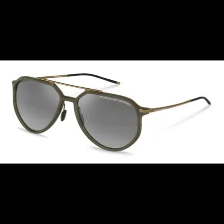 Porsche Design  P8990