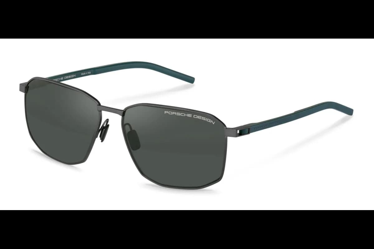 Porsche Design  P8989 (P8989-B416_61)