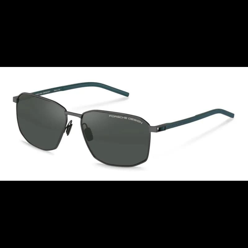 Porsche Design  P8989