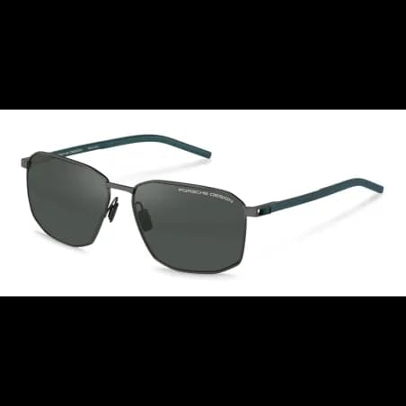 Porsche Design  P8989