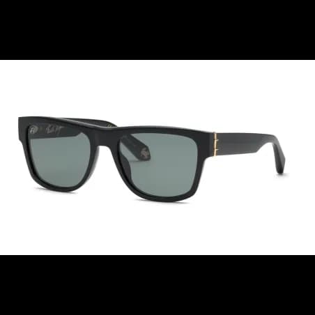 Roberto Cavalli  SRC139