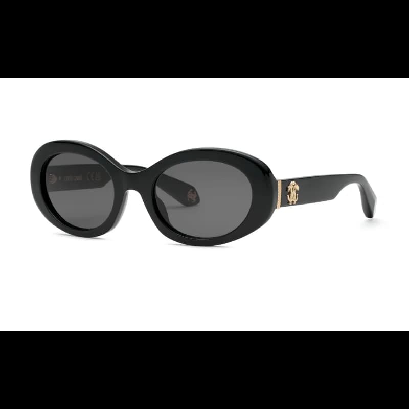 Roberto Cavalli  SRC142M