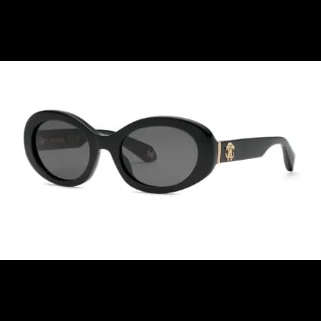 Roberto Cavalli  SRC142M