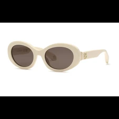 Roberto Cavalli  SRC142M