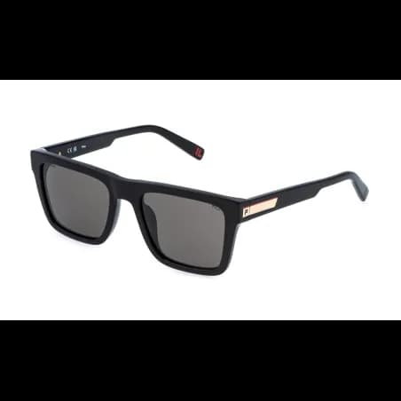 Fila  SFIA11V