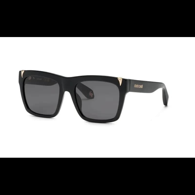 Roberto Cavalli SRC126V Roberto Cavalli SRC126V