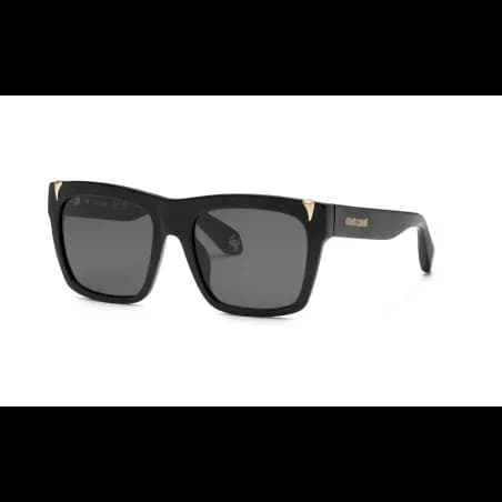 Roberto Cavalli  SRC126V