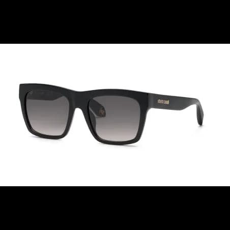 Roberto Cavalli  SRC126M