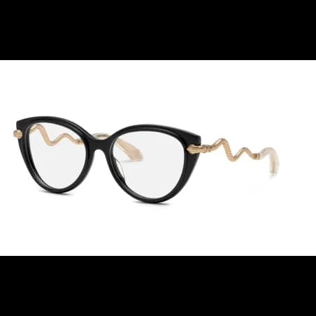 Roberto Cavalli  VRC105