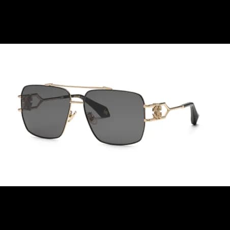 Roberto Cavalli  SRC131