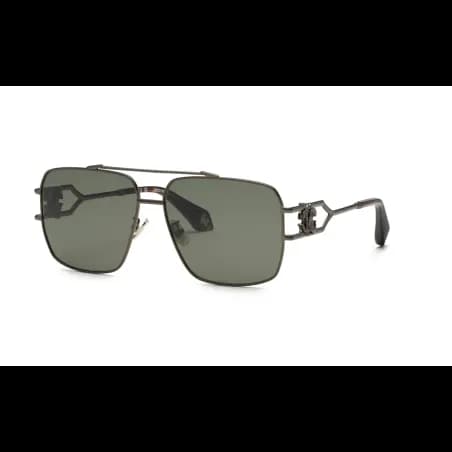Roberto Cavalli  SRC131