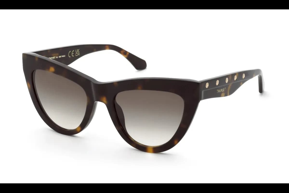Twinset  STW106 (STW106-04BL_54)