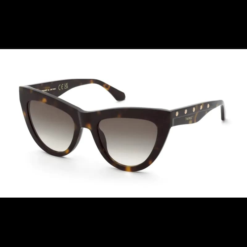 Twinset  STW106